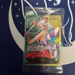 ヤマト OP06-022 PSA10 GEM MT ワンピースカード レカフィグ - メルカリ