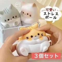 Item thumbnail for item d57791b7-a3ed-4d4c-bfa2-bd9460bb94d1