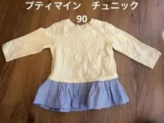 Item thumbnail for item 0f175648-98de-4dab-8602-483df875a6cb