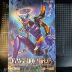 Item thumbnail for item 2be7d7f4-a2d5-4033-9ef3-93d141ddbcb3