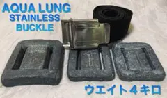 Item thumbnail for item f038999e-61fe-4918-84c3-218d729e1bb1