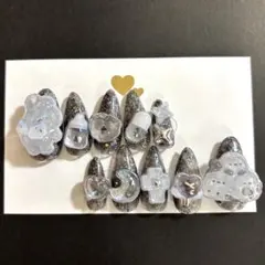 ぱぐ@プロフ必読様 リクエスト 2点 まとめ商品