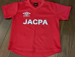 2026年最新】JACPA サッカーの人気アイテム - メルカリ