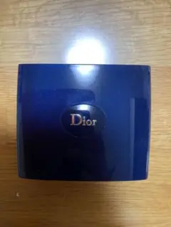 たけさわ様 リクエスト 2点 まとめ商品