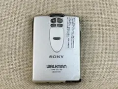 2026年最新】SONY WM-EX2の人気アイテム - メルカリ