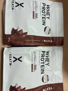 Item thumbnail for item 6887b401-4237-42d9-9b24-119067b5891b