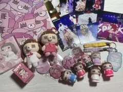 コレサワ グッズ まとめ売り 2026年最新】コレサワ グッズの人気アイテム - メルカリ