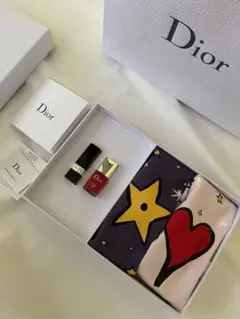 コスメ、メイクアップ