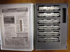 TOMIX 97225 313系0番台基本セット+5300番台 - メルカリ