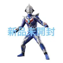 2026年最新】ジュネッスブルーの人気アイテム - メルカリ