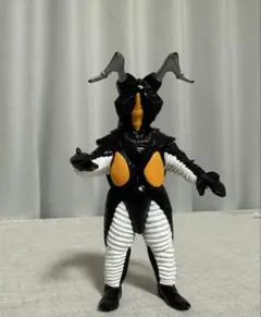 2026年最新】ソフビ魂 怪獣標本1.0 ゼットンの人気アイテム - メルカリ