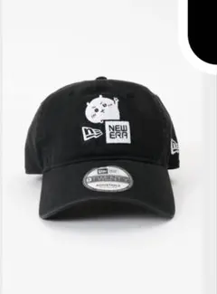 ニューエラ✖️ちいかわコラボリュック - メルカリ 【限定受注