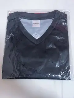 ぶいすぽ　ユニフォーム　RAGE VALORANT 2024 feat.VSPO