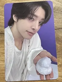 Item thumbnail for item f46d48ef-026e-4d80-8377-4a19787ed32b