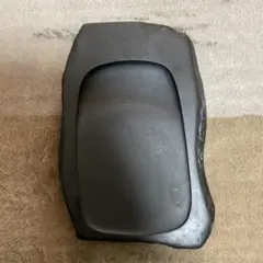 Item thumbnail for item 83bbc698-be8b-4dfa-bb11-034492552435