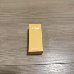 Laka ラカ フルーティグラムティント 103 リップティント