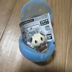ぜんまいざむらい めじるしアクセサリー2