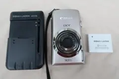 2026年最新】canon pc1467の人気アイテム - メルカリ
