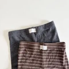 yui様 リクエスト 2点 まとめ商品