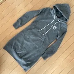 Item thumbnail for item d606fe2c-e14e-4047-98d4-7f8a0efe5a33