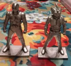 仮面ライダーゼッツフィギュア付きチョコスナック