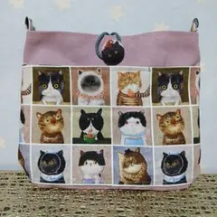 Item thumbnail for item a99bb954-a512-468a-bc84-f8acfbe7801c