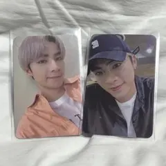 ぷぷぷ様 リクエスト 2点 まとめ商品