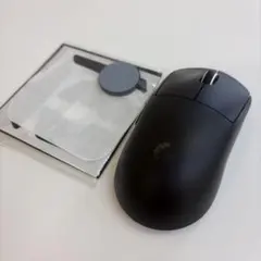 ロジクール G PRO X SUPERLIGHT」ワイヤレスゲーミングマウスのサムネイル