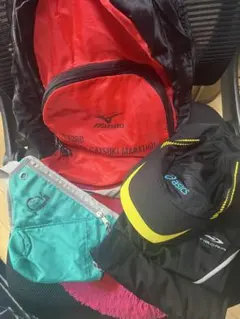 Item thumbnail for item a594050b-f743-4501-8d2e-3e8c47391549