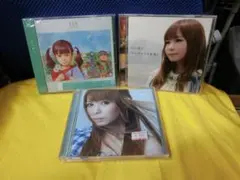 2026年最新】中川_翔子の人気アイテム - メルカリ