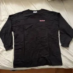 Item thumbnail for item 21c30aab-ff80-4ef1-8d5b-43680de5f90a