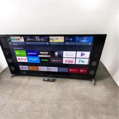 2026年最新】テレビ60インチ ソニーの人気アイテム - メルカリ