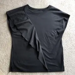 Item thumbnail for item 72d72064-7210-4f68-9521-739992f291a2