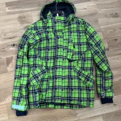 Item thumbnail for item 05a6e0f8-6d3a-4681-b7e9-7d691c71abc6