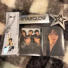 2026年最新】RUI bmsgの人気アイテム - メルカリ