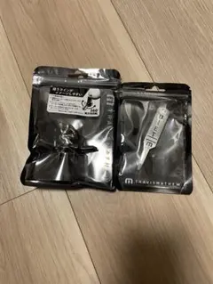 Item thumbnail for item 2e93ca7e-a7f5-48c7-96e9-d291990460ee