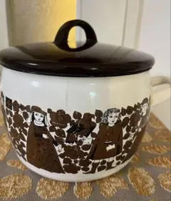 2025年最新】Finel Arabia 鍋の人気アイテム - メルカリ