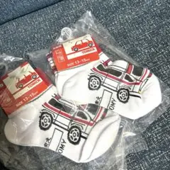 Item thumbnail for item 4088e4d1-8e5b-4bca-b40a-0fe660035b1f