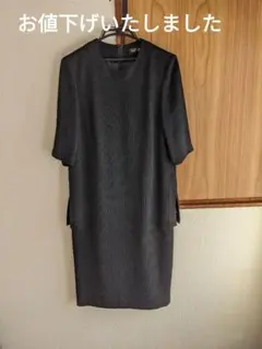 imoimo様 リクエスト 3点 まとめ商品