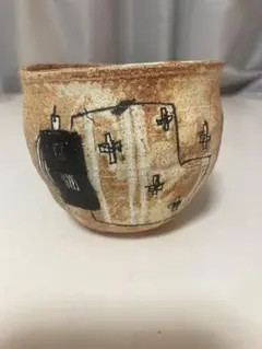 2026年最新】青木寿美子の人気アイテム - メルカリ