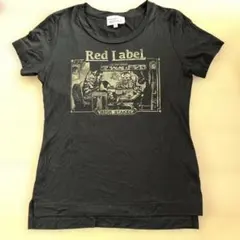 Vivienne Westwood Red Label Tシャツ サイズ2のサムネイル