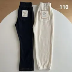 Item thumbnail for item 0333e9fc-a123-4c01-89ec-b65011ef6abb