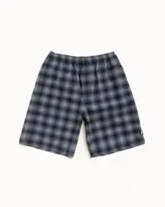2026年最新】stussy ビーチパンツの人気アイテム - メルカリ