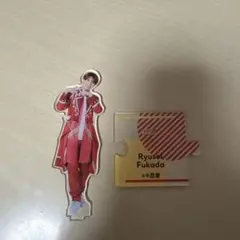 2025年最新】アクリルスタンドの人気アイテム - メルカリ