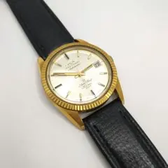 2026年最新】テクノススターチーフの人気アイテム - メルカリ
