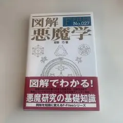 ピロキ　※プロフ確認願います！様 リクエスト 2点 まとめ商品