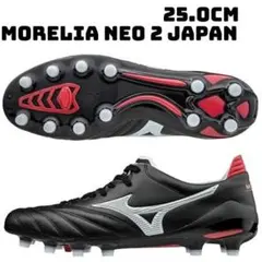 2026年最新】モレリア ウェーブの人気アイテム - メルカリ