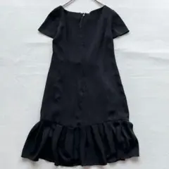 2024モデル✨ ルネ リラテックワンピース Lady Sleeve Sサイズ 2024モデル✨ ルネ リラテックワンピース Lady Sleeve Sサイズ - メルカリ