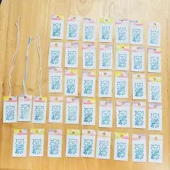 Item thumbnail for item b3950324-6424-45a3-b513-e06b54d9b2a3