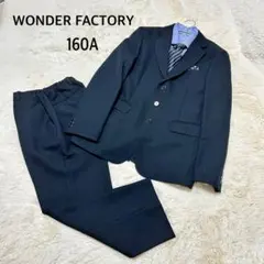 WF BY WANDER FACTORY